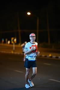 BIB: 
                            <button type="button" onclick="openModal(24065673)" class="btn btn-primary btn-sm float-right btn-popup" data-toggle="modal" data-target=".modal-high-quality">
                        <i class="fas fa-shopping-cart"></i> Add to Cart
                    </button>
                                            <button type="button" onclick="isThisMe(24065673, true)" class="btn btn-success btn-sm float-right btn-popup btn-isme hidden" data-toggle="tooltip" data-placement="bottom" title="นี่คือรูปของคุณใช่ไหม คลิกที่นี่เพื่อเอาเข้าอัลบั้ม">
                        <i class="fas fa-plus"></i> Add to album
                    </button>
                    <button type="button" onclick="isThisMe(24065673, false)" class="btn btn-warning btn-sm float-right btn-popup btn-isnotme hidden">
                        <i class="fas fa-ban"></i> Remove from album
                    </button>